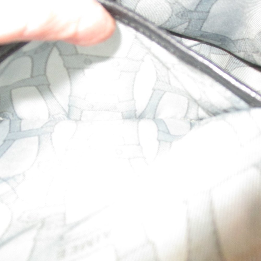 Aimee Kestenberg Satchel Purse - Picture 11 of 14